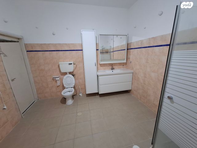 דירה, הפרדסים 56, כפר יעבץ, כפר יעבץ