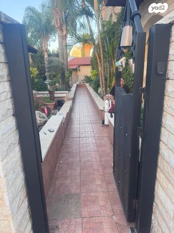 פרץ סמולנסקין 5