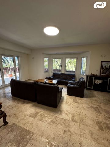 בית פרטי/ קוטג', סחלב 2, רמת טבעון, קרית טבעון