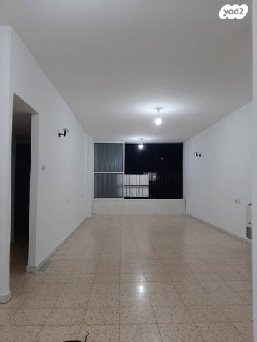 דירה, שלמה קפלנסקי 36, רמז, מערב ותיק, ראשון לציון