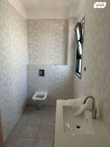 דירה, לשם 33, שאר העיר, אריאל