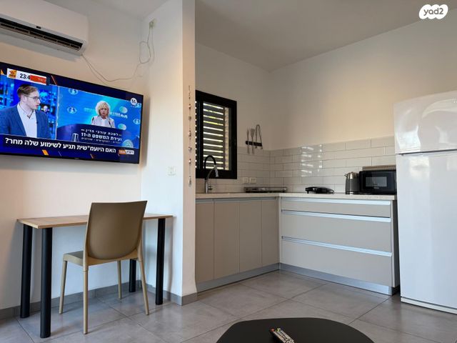 יחידת דיור, האשד 35, מטולה, מטולה