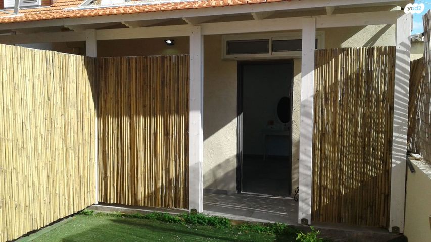 שלמה המלך 33