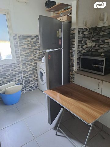 דירה, ארבל 6, צפונית / רסקו, נצרת עילית / נוף הגליל