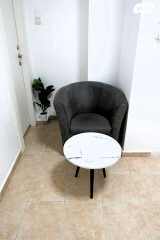 יחידת דיור, לייב יפה 21, מרכז אזרחי, באר שבע