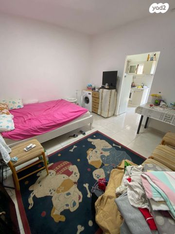 החשמונאים 3