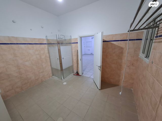 דירה, הפרדסים 56, כפר יעבץ, כפר יעבץ