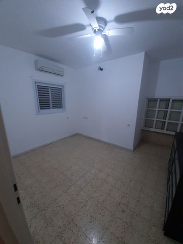 שלמה קפלנסקי 36