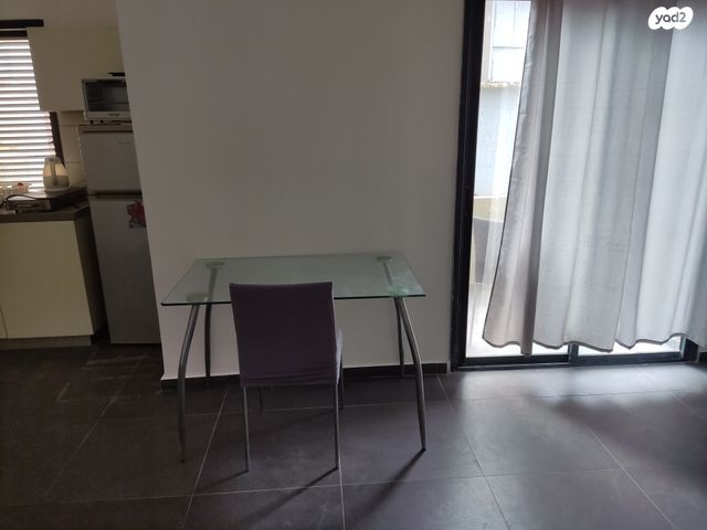 יחידת דיור, החלוץ 22, הדר מרכז, חיפה