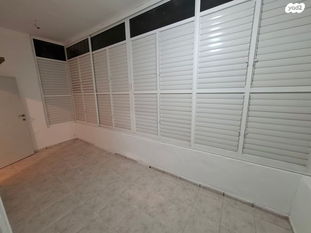 דירה, הפרדסים 56, כפר יעבץ, כפר יעבץ