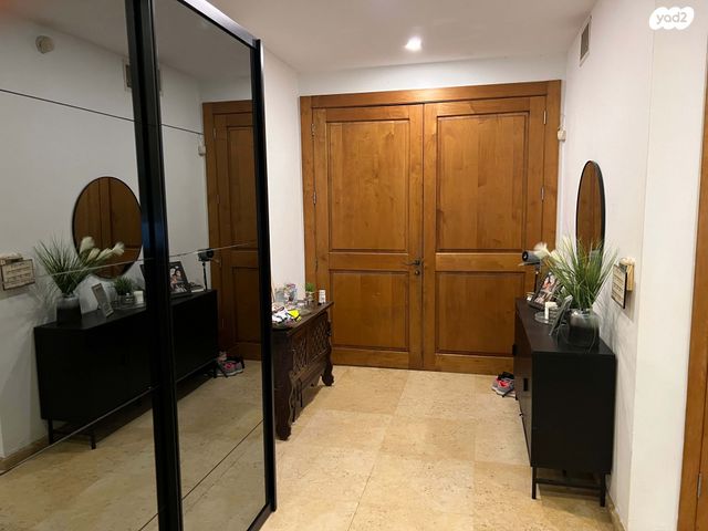 יחידת דיור, הארז 77, כפר הנגיד, כפר הנגיד