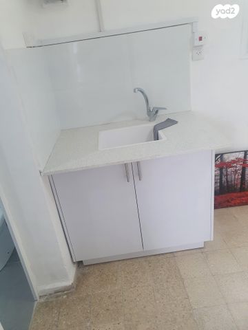 יחידת דיור, אליקים, אליקים, אליקים