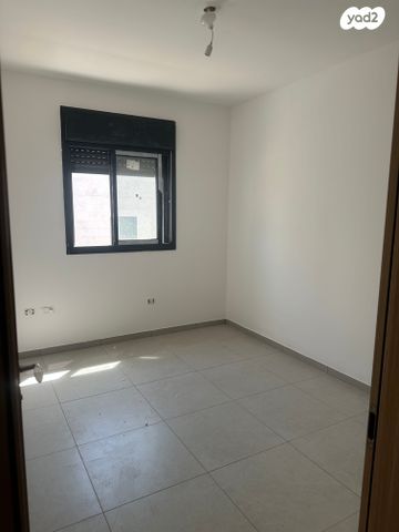 דירה, לשם 33, שאר העיר, אריאל