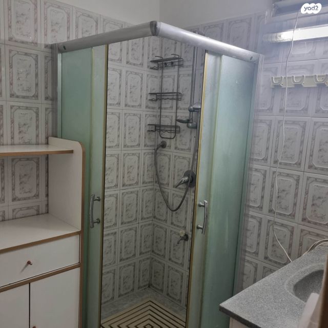 מבוא החמציץ 3