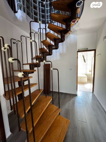 בית פרטי/ קוטג', סחלב 2, רמת טבעון, קרית טבעון