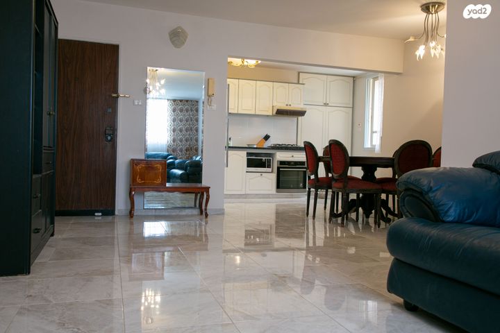 אלעזר בן יאיר 23