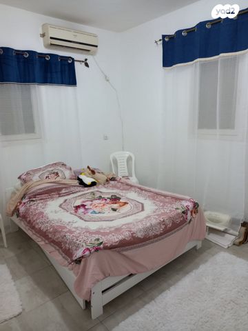 אברהם יאיר שטרן 4