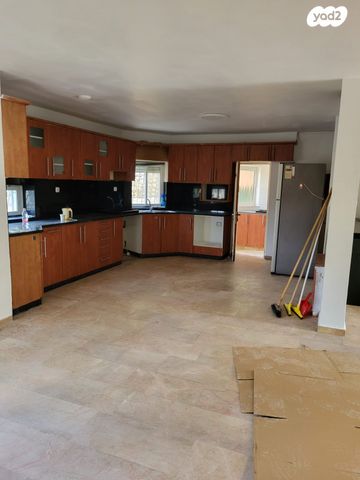 בית פרטי/ קוטג', משעול הקורנית 5, רמות, ירושלים