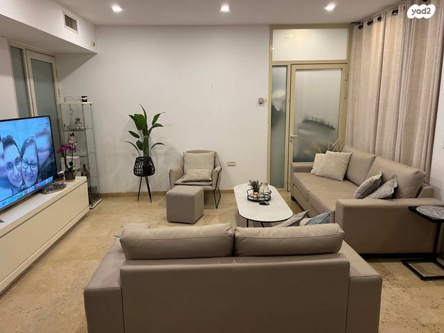 יחידת דיור, הארז 77, כפר הנגיד, כפר הנגיד