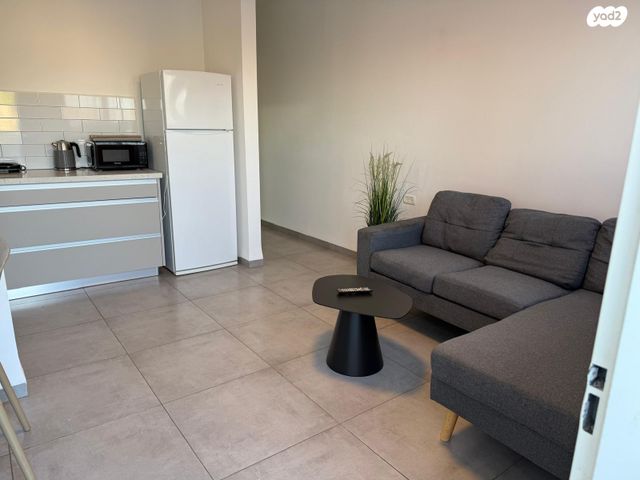 יחידת דיור, האשד 35, מטולה, מטולה