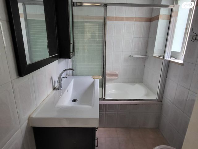 בית פרטי/ קוטג', משעול הקורנית 5, רמות, ירושלים