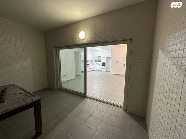 דירה, נשר 10, נהריה הירוקה, נהריה