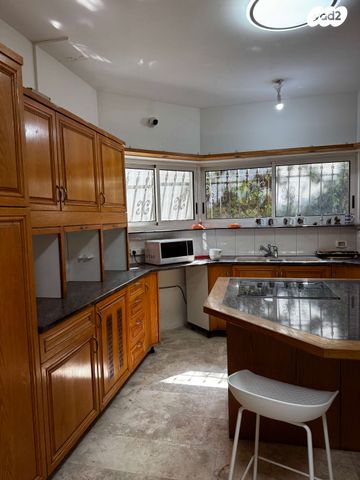 בית פרטי/ קוטג', סחלב 2, רמת טבעון, קרית טבעון