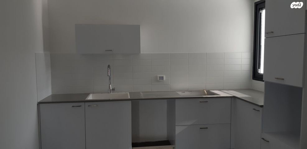 דירה, המתמיד 19, שכונת הראשונים, רמת גן