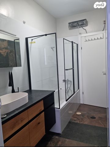 דירה, אברבנאל 121, פרדס כץ, בני ברק