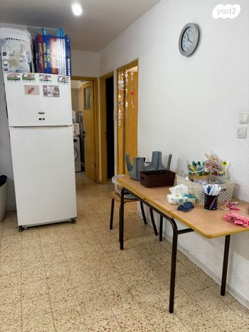 דירה, הרצל 12, מרכז עפולה עלית, עפולה