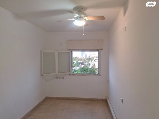 לוחמי גליפולי 48