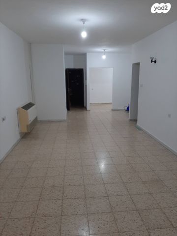 דירה, שלמה קפלנסקי 36, רמז, מערב ותיק, ראשון לציון