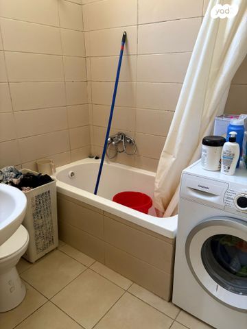 דירה, הרצל 12, מרכז עפולה עלית, עפולה