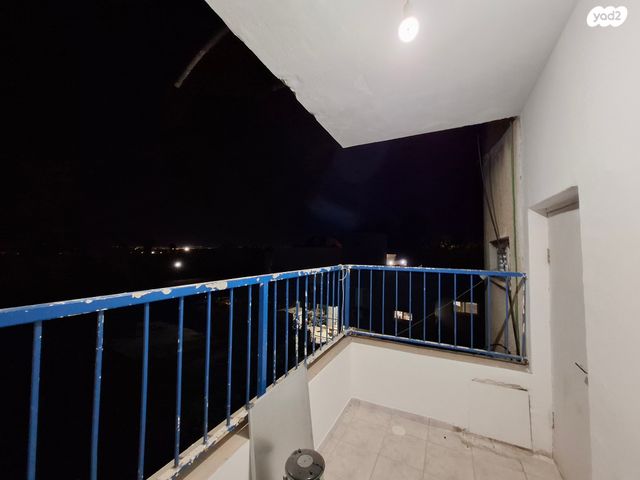 דירה, הפרדסים 56, כפר יעבץ, כפר יעבץ