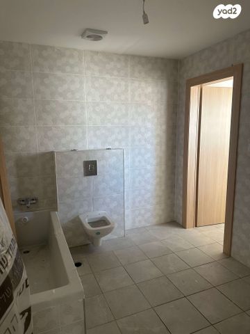 דירה, לשם 33, שאר העיר, אריאל