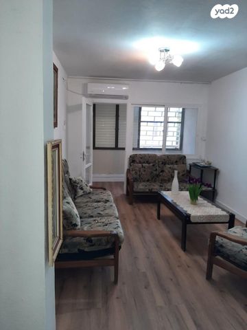 דירה, יאנוש קורצ'אק 9, קרית וולפסון, עכו