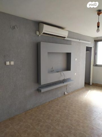 דירה, הנשיא וייצמן 28, שיכון ג, טבריה