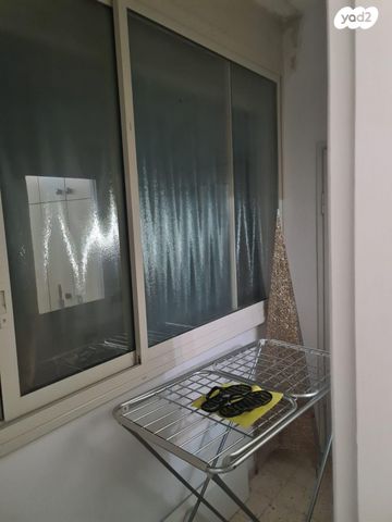 דירה, יהושע חנקין 54, דרום עפולה, עפולה