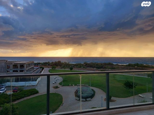 גג/ פנטהאוז, דוגית 8, אכזיב, נהריה