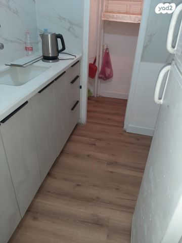 דירה, יאנוש קורצ'אק 9, קרית וולפסון, עכו