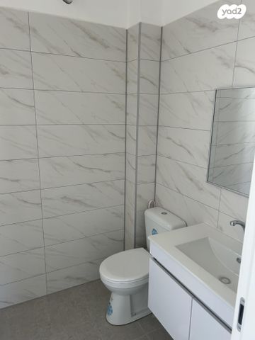 דירה, חיטה 1, הבוסתנים, שדרות