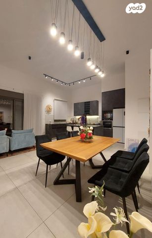 גג/ פנטהאוז, דוגית 8, אכזיב, נהריה