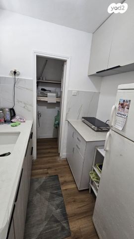 דירה, יאנוש קורצ'אק 9, קרית וולפסון, עכו