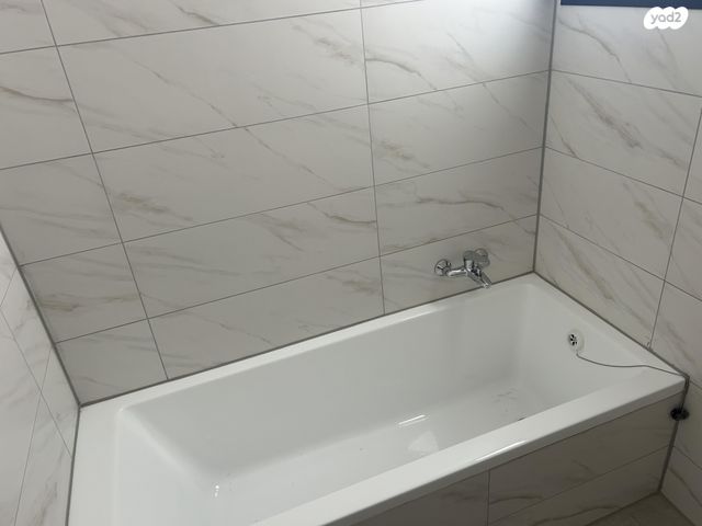 דירה, חיטה 1, הבוסתנים, שדרות