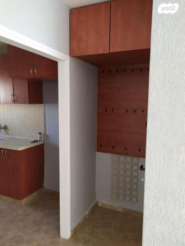 דירה, הנשיא וייצמן 28, שיכון ג, טבריה