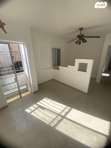 דירה, תירוש 3, ספיר, נצרת עילית / נוף הגליל