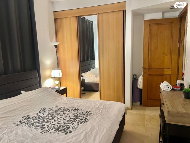 יחידת דיור, הארז 77, כפר הנגיד, כפר הנגיד