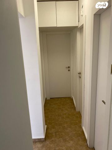 דירה, הנשיא וייצמן 28, שיכון ג, טבריה