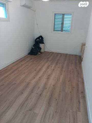 דירה, יאנוש קורצ'אק 9, קרית וולפסון, עכו