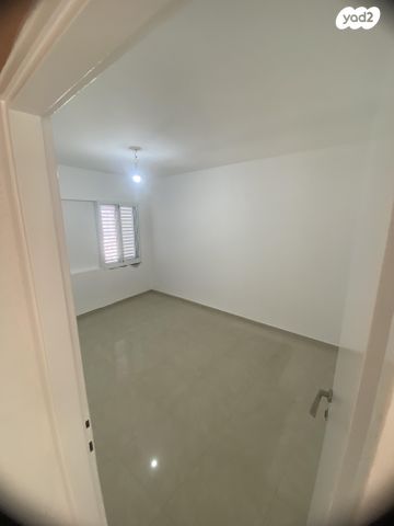 דירה, תירוש 3, ספיר, נצרת עילית / נוף הגליל